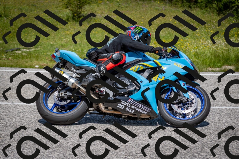 202506081154-DSC_6576_c2