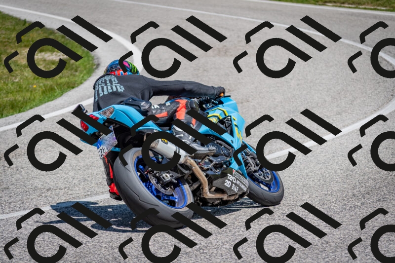 202506081154-DSC_6577_c2