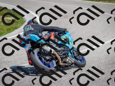 202506081154-DSC_6577_c2