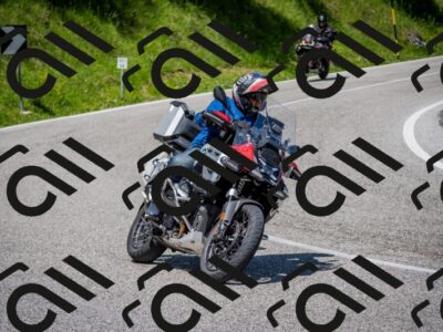 202506081154-DSC_6578_c2