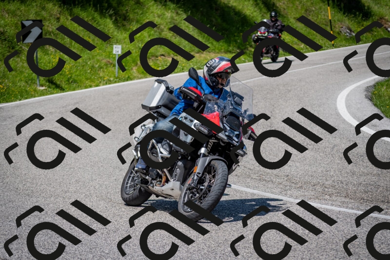 202506081154-DSC_6578_c2