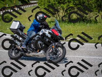 202506081154-DSC_6579_c2