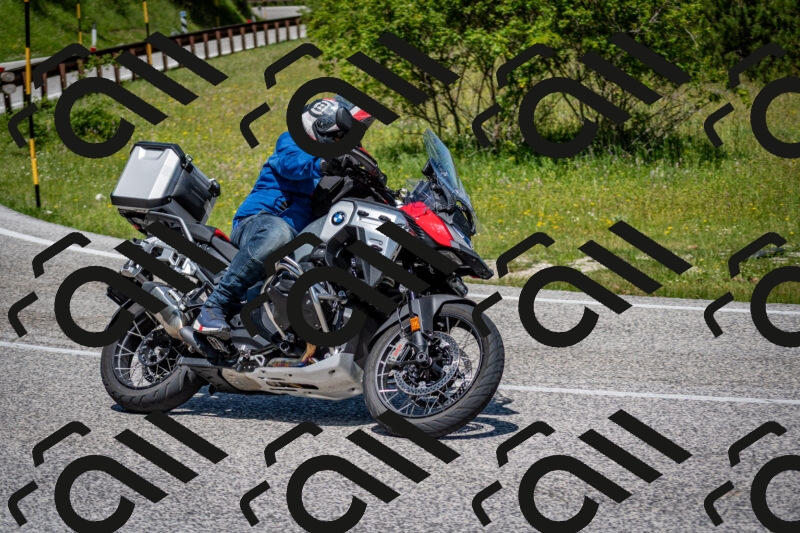 202506081154-DSC_6579_c2