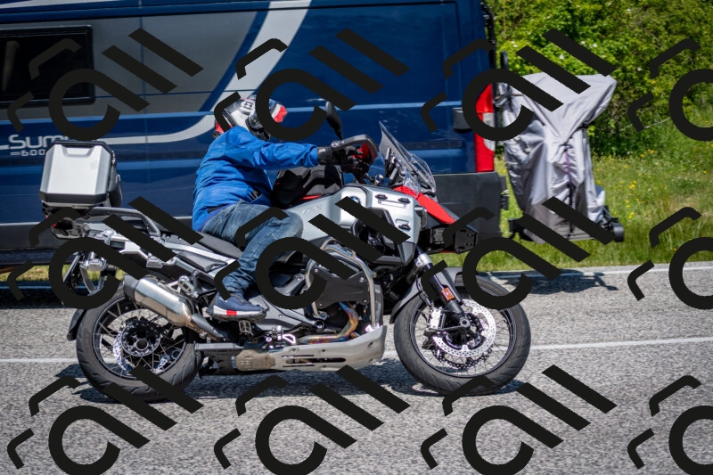 202506081154-DSC_6580_c2