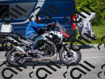 202506081154-DSC_6580_c2