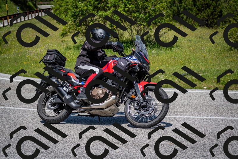 202506081154-DSC_6582_c2