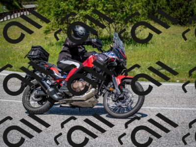 202506081154-DSC_6582_c2