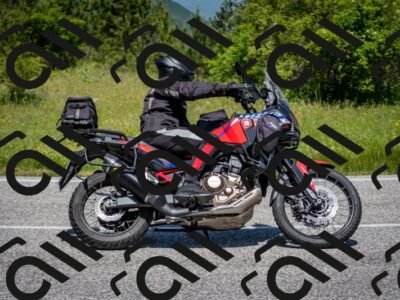 202506081154-DSC_6583_c2