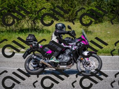 202506081154-DSC_6584_c2