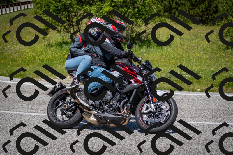 202506081155-DSC_6587_c2