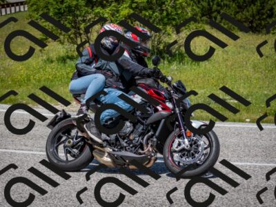 202506081155-DSC_6587_c2