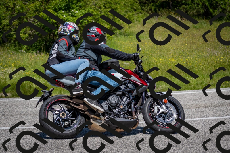 202506081155-DSC_6588_c2