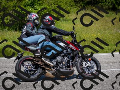 202506081155-DSC_6588_c2