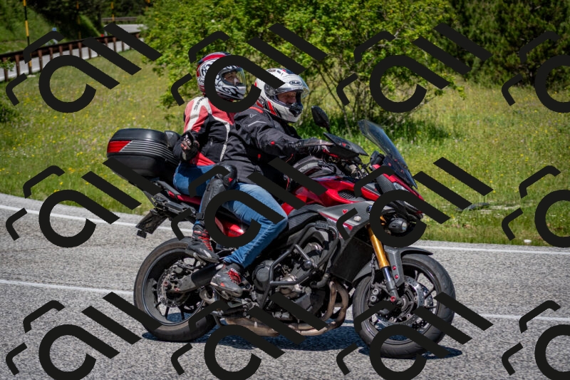 202506081155-DSC_6590_c2