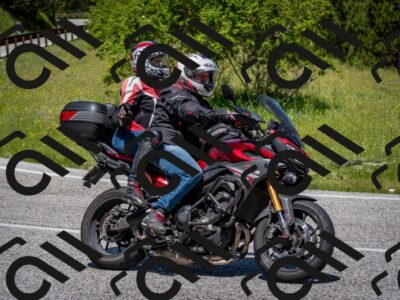 202506081155-DSC_6590_c2