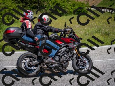 202506081155-DSC_6591_c2