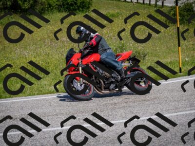 202506081155-DSC_6595_c2