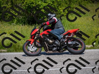 202506081155-DSC_6596_c2