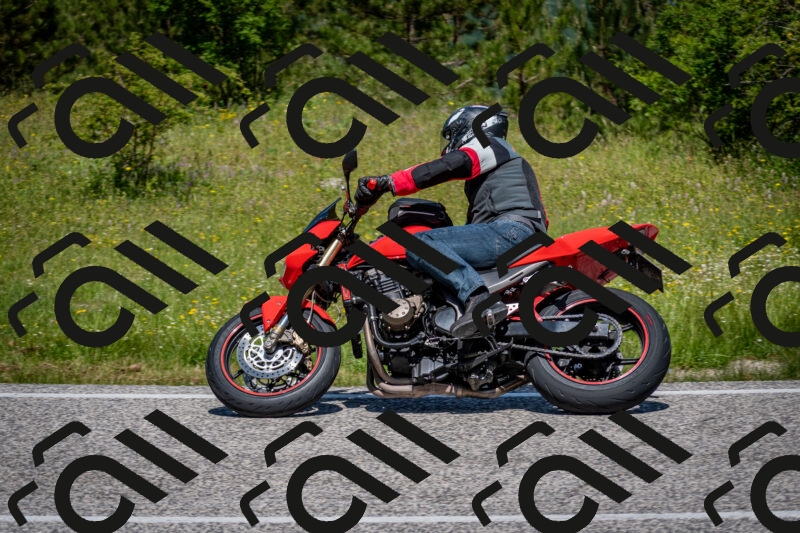 202506081155-DSC_6597_c2