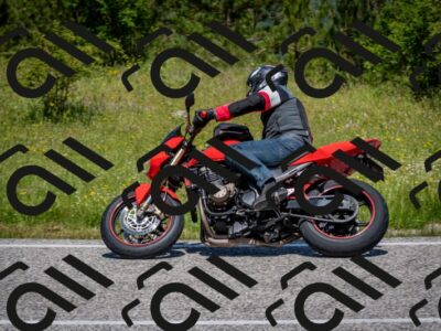 202506081155-DSC_6597_c2