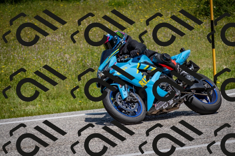 202506081155-DSC_6599_c2