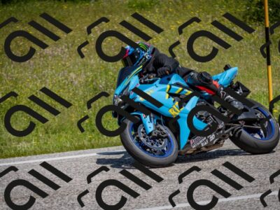 202506081155-DSC_6599_c2