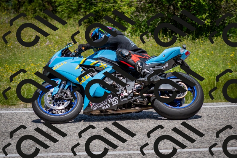 202506081155-DSC_6600_c2