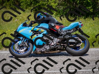 202506081155-DSC_6600_c2