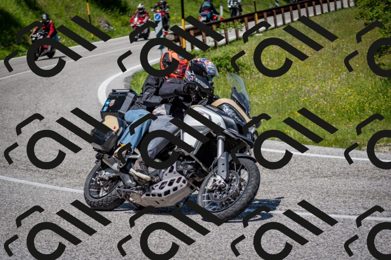 202506081155-DSC_6604_c2