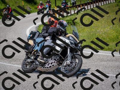 202506081155-DSC_6604_c2