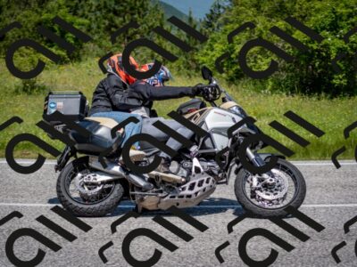 202506081155-DSC_6605_c2