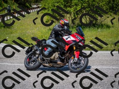 202506081155-DSC_6607_c2