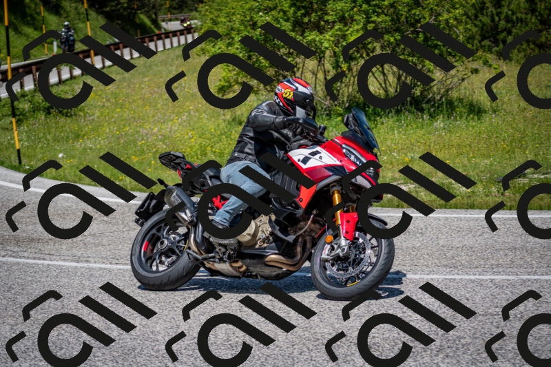 202506081155-DSC_6607_c2