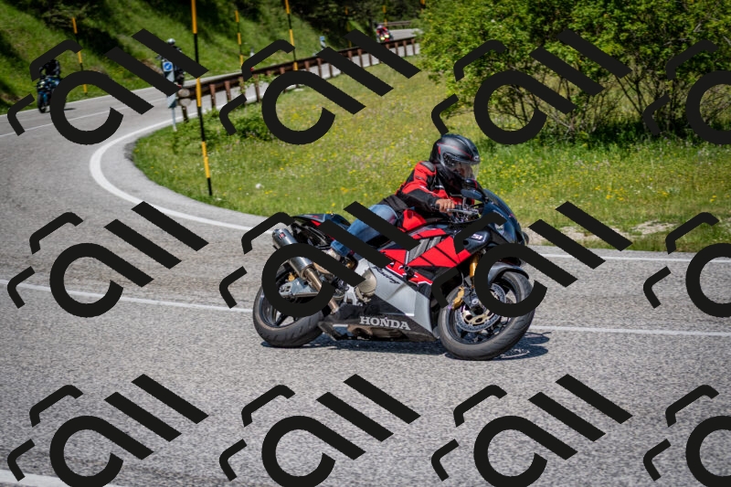 202506081155-DSC_6609_c2