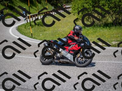 202506081155-DSC_6609_c2