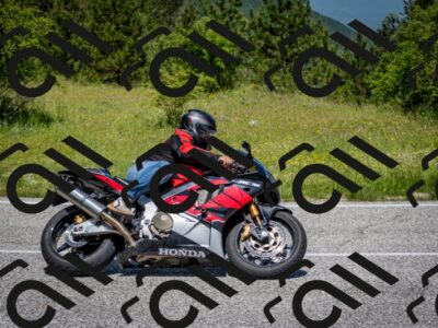 202506081155-DSC_6610_c2