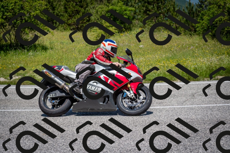 202506081155-DSC_6612_c2