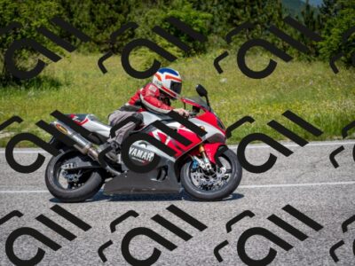 202506081155-DSC_6612_c2