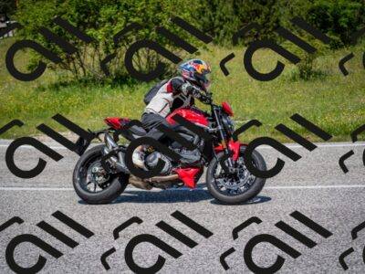 202506081155-DSC_6614_c2