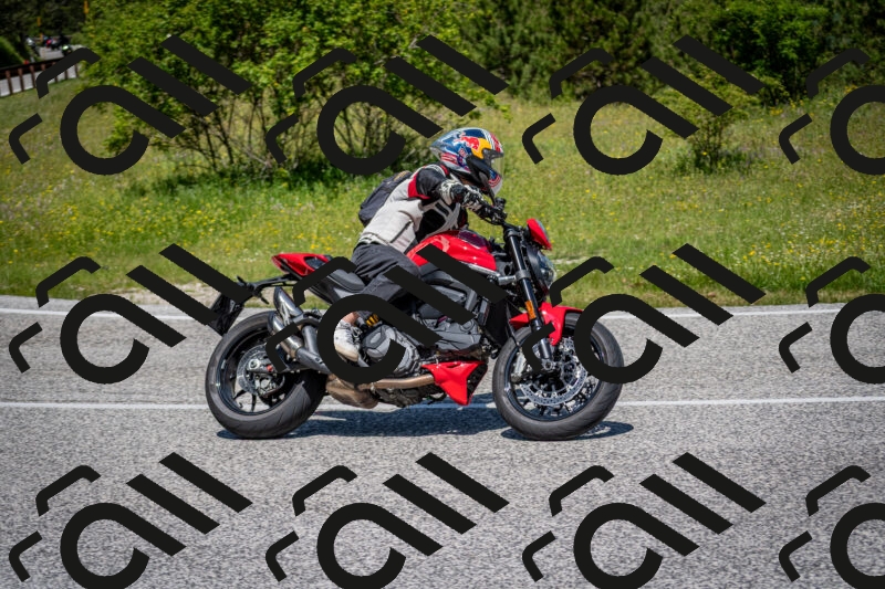 202506081155-DSC_6614_c2