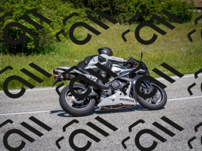 202506081155-DSC_6616_c2