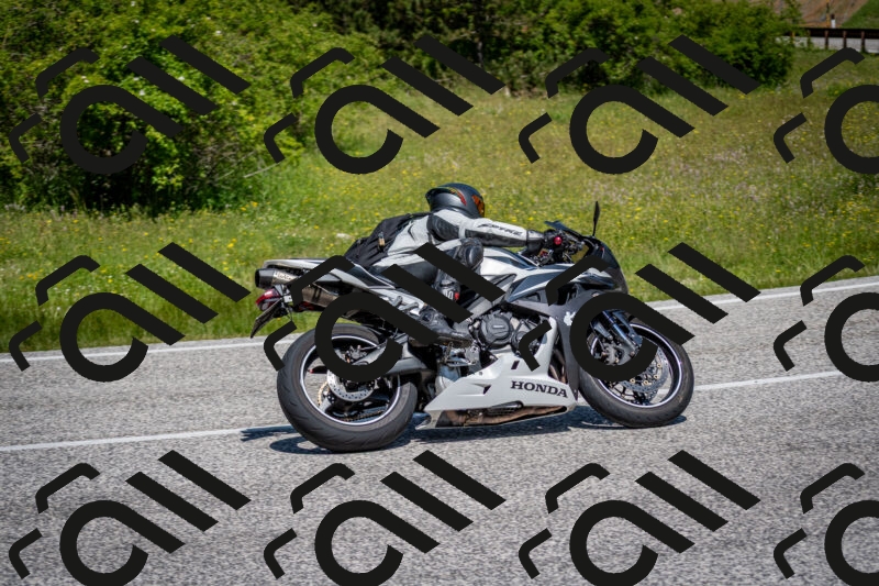 202506081155-DSC_6616_c2