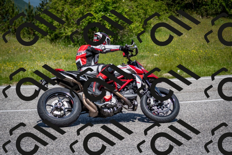 202506081155-DSC_6617_c2