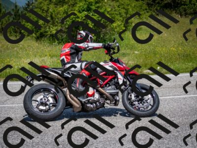 202506081155-DSC_6617_c2