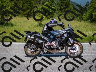 202506081155-DSC_6619_c2