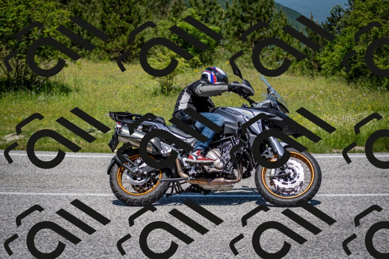 202506081155-DSC_6619_c2