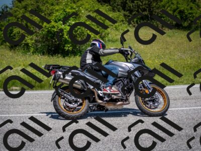 202506081155-DSC_6620_c2