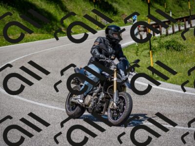 202506081155-DSC_6621_c2