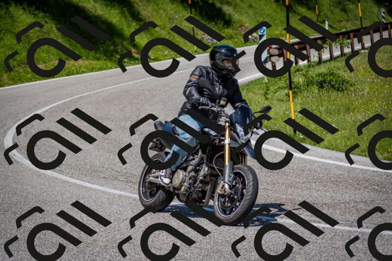 202506081155-DSC_6621_c2