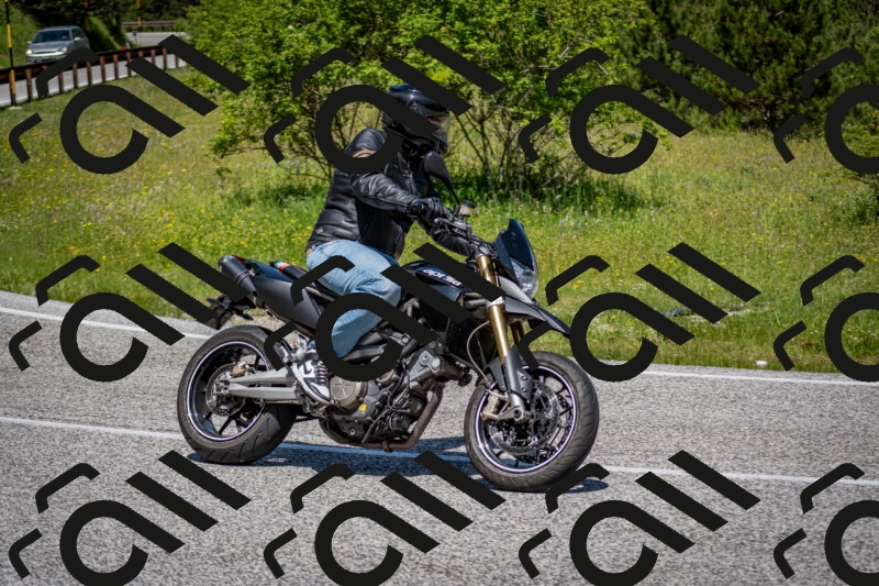 202506081155-DSC_6622_c2